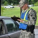 Maryland military police help protect and defend