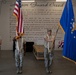 Honor Guard: perfect practice makes perfection