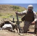 ‘Island Warriors’ mortarmen defeat, detonate during Island Viper live-fire training