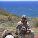 ‘Island Warriors’ mortarmen defeat, detonate during Island Viper live-fire training