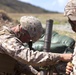 ‘Island Warriors’ mortarmen defeat, detonate during Island Viper live-fire training