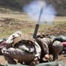 ‘Island Warriors’ mortarmen defeat, detonate during Island Viper live-fire training