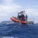 MAG-24 dives in, conducts mishap drill training