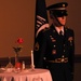 Joint Base McGuire-Dix-Lakehurst celebrates Army’s 238th birthday