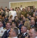 National Defense University graduation June 2013