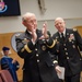 National Defense University graduation June 2013