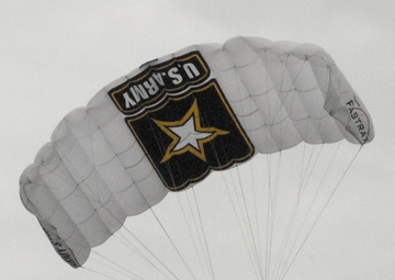 Philadelphia celebrates Flag Day, Army’s 238th birthday