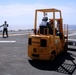 USS Kearsarge operations