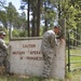 128th Chemical Company trains on lanes at Golden Coyote