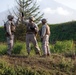 Marines execute rocket battle drills at Fuji