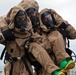 CBRN Marines prepare for deployment with 31st MEU