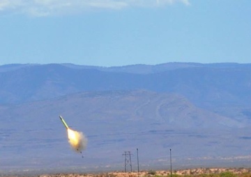 1-188 ADA live-fire training