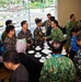 Asia-Pacific nations welcome official start to ASEAN exercise