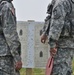 76th Brigade Special Troops Battalion breaking records, training hard at Atterbury