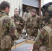 Infantry immersion trainer provides New Zealander’s realistic training scenarios