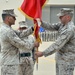 New Commander takes charge of MAG-41