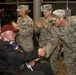 182nd Airlift Wing members salute generations past