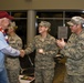 182nd Airlift Wing members salute generations past