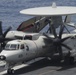 E-2C Hawkeye