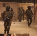 Dawn Blitz 2013 Infantry Immersion Trainer