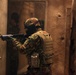 Dawn Blitz 2013 Infantry Immersion Trainer