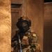 Dawn Blitz 2013 Infantry Immersion Trainer