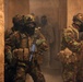 Dawn Blitz 2013 Infantry Immersion Trainer