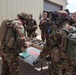 Dawn Blitz 2013 Infantry Immersion Trainer