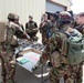 Dawn Blitz 2013 Infantry Immersion Trainer