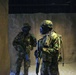 Dawn Blitz 2013 Infantry Immersion Trainer