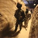 Dawn Blitz 2013 Infantry Immersion Trainer