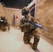 Dawn Blitz 2013 Infantry Immersion Trainer