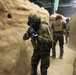 Dawn Blitz 2013 Infantry Immersion Trainer