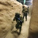 Dawn Blitz 2013 Infantry Immersion Trainer