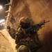 Dawn Blitz 2013 Infantry Immersion Trainer