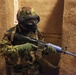 Dawn Blitz 2013 Infantry Immersion Trainer