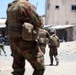 Dawn Blitz 2013 Infantry Immersion Trainer