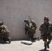 Dawn Blitz 2013 Infantry Immersion Trainer