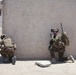 Dawn Blitz 2013 Infantry Immersion Trainer