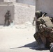 Dawn Blitz 2013 Infantry Immersion Trainer