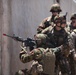 Dawn Blitz 2013 Infantry Immersion Trainer