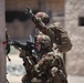 Dawn Blitz 2013 Infantry Immersion Trainer