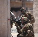 Dawn Blitz 2013 Infantry Immersion Trainer