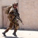 Dawn Blitz 2013 Infantry Immersion Trainer