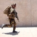 Dawn Blitz 2013 Infantry Immersion Trainer