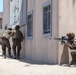 Dawn Blitz 2013 Infantry Immersion Trainer