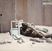Dawn Blitz 2013 Infantry Immersion Trainer