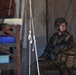 Dawn Blitz 2013 Infantry Immersion Trainer