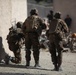 Dawn Blitz 2013 Infantry Immersion Trainer