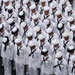 USS Makin Island change of command